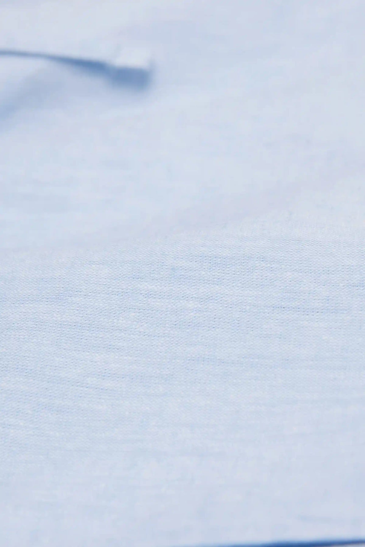 Men&rsquo;s Linen and Cotton Shorts