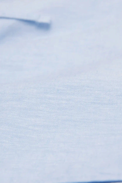 Men&rsquo;s Linen and Cotton Shorts
