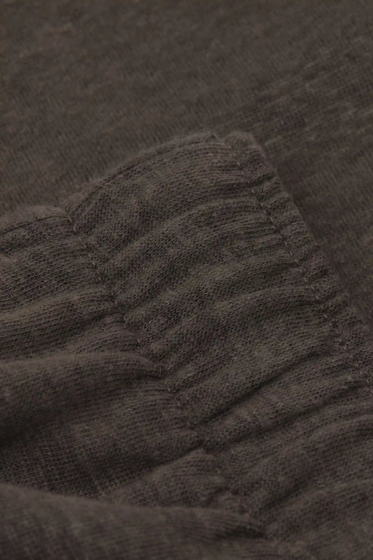 Men&rsquo;s 100% Linen Shorts