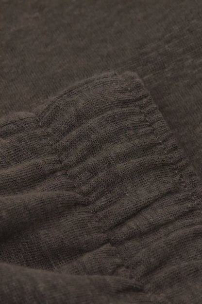Men&rsquo;s 100% Linen Shorts