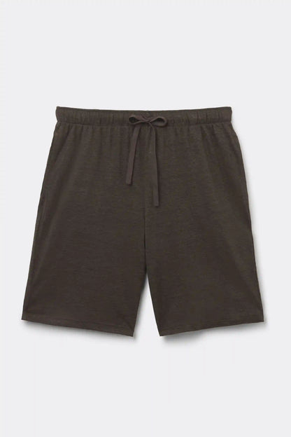 Men&rsquo;s 100% Linen Shorts