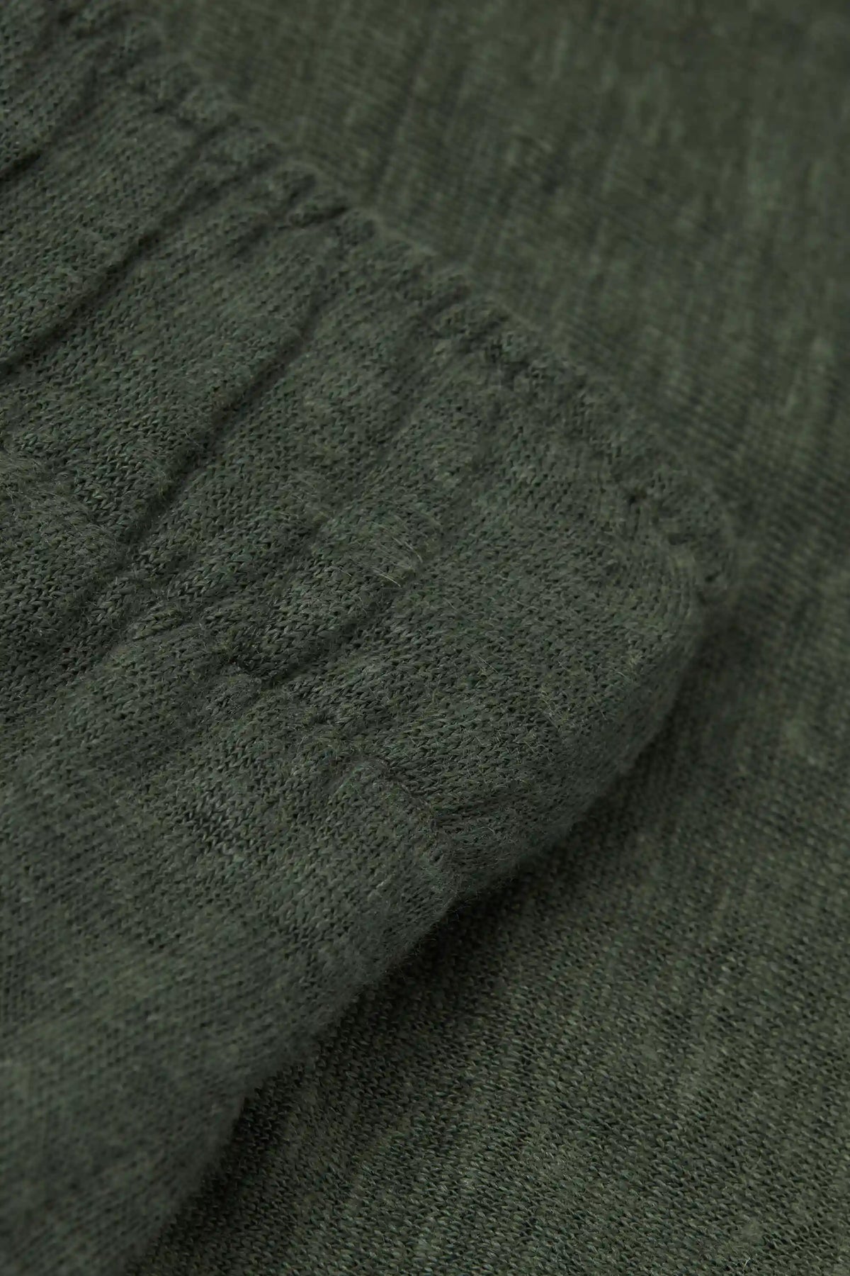 Men&rsquo;s 100% Linen Shorts