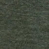 Men&rsquo;s 100% Linen Shorts