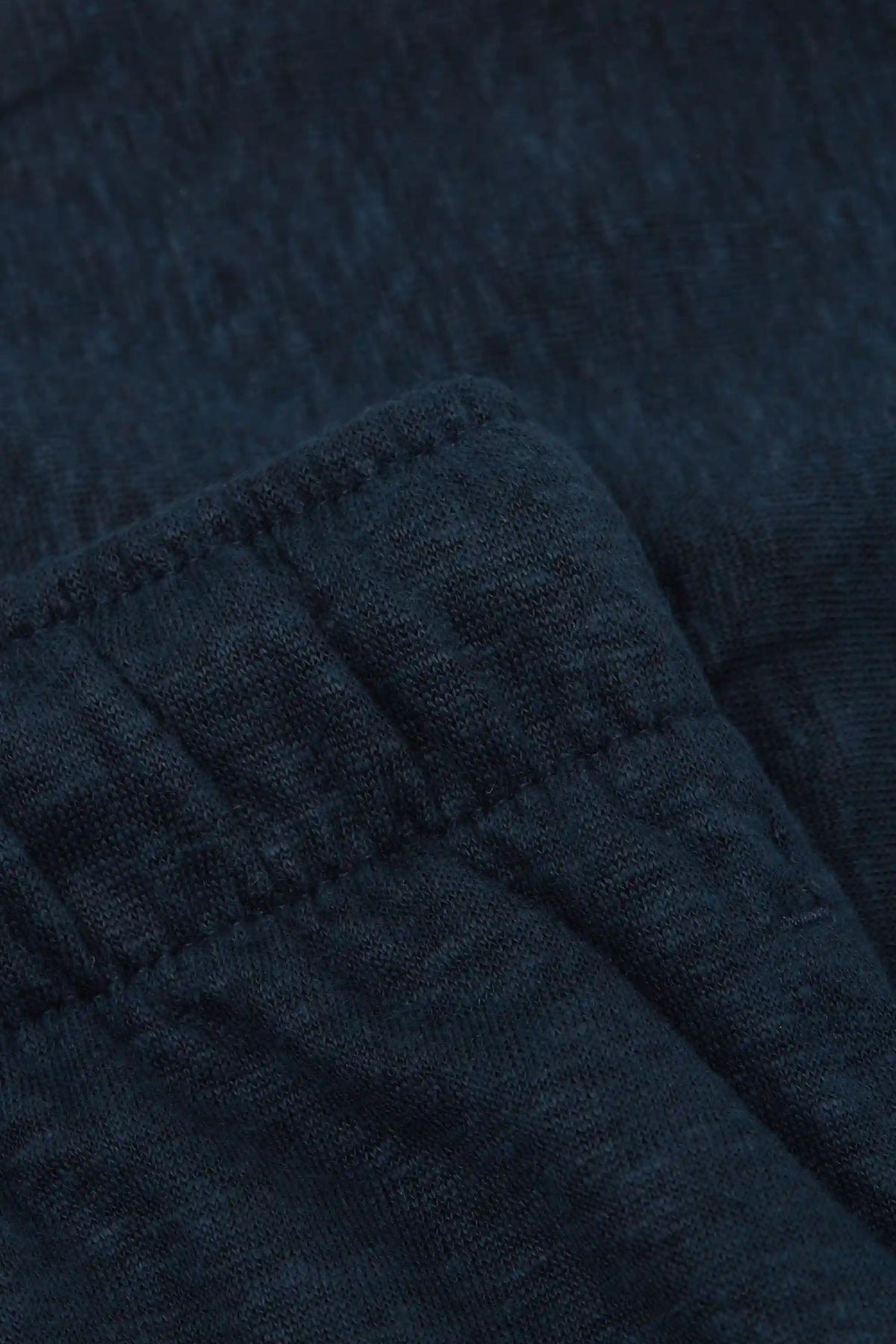 Men&rsquo;s 100% Linen Shorts
