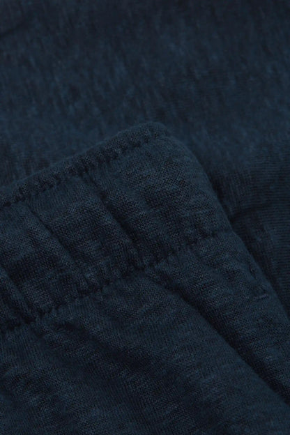 Men&rsquo;s 100% Linen Shorts