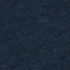 Men&rsquo;s 100% Linen Shorts