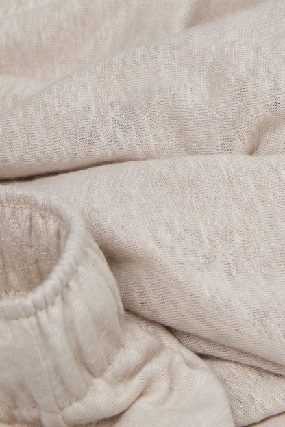 Men&rsquo;s 100% Linen Shorts