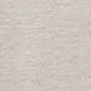 Men&rsquo;s 100% Linen Shorts