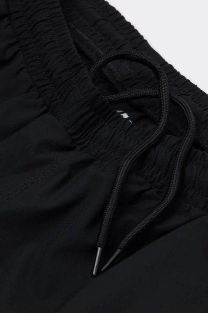 No-Iron Shorts