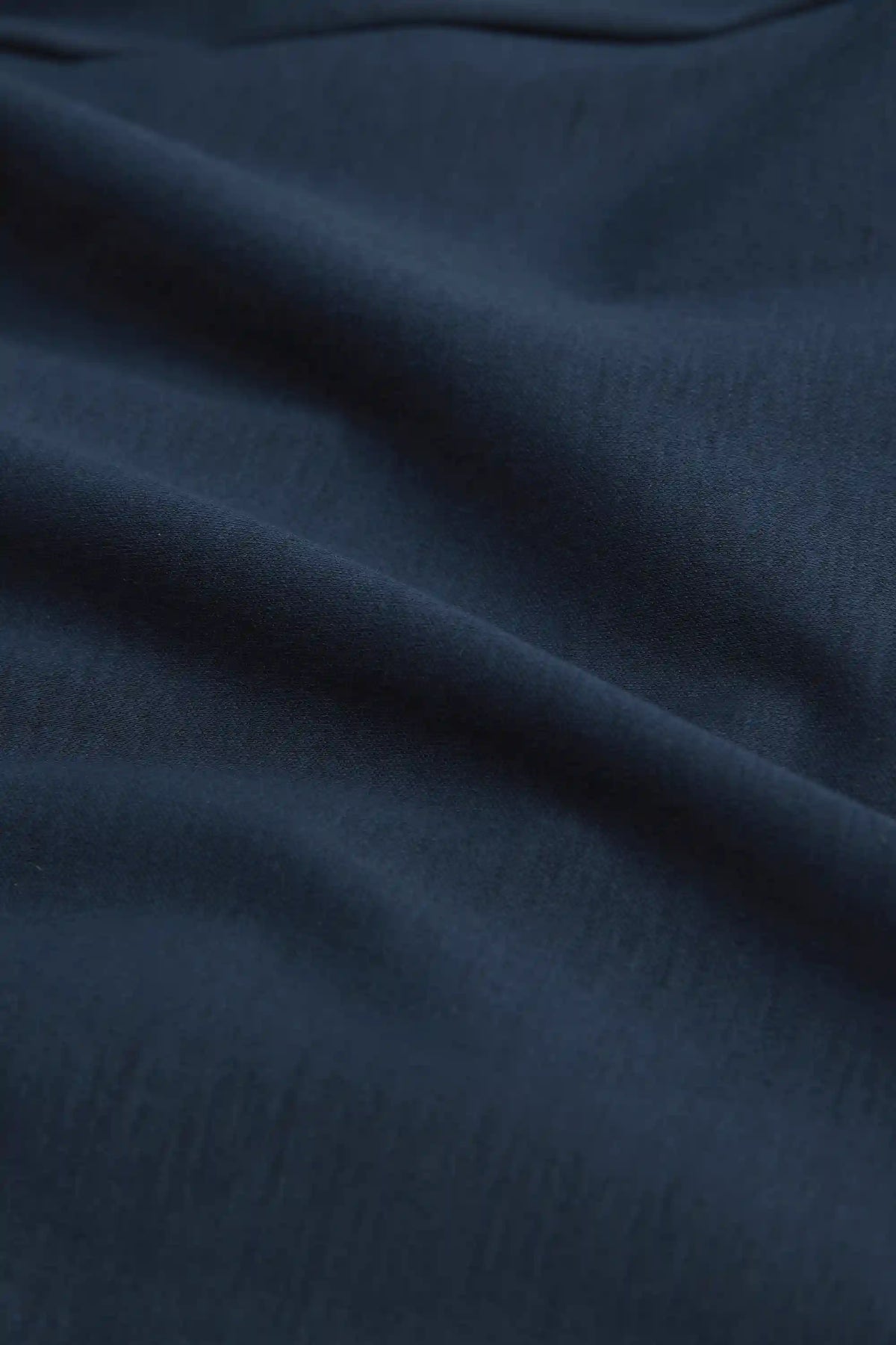 Full Length Pants in Mercerized Cotton filo Premium