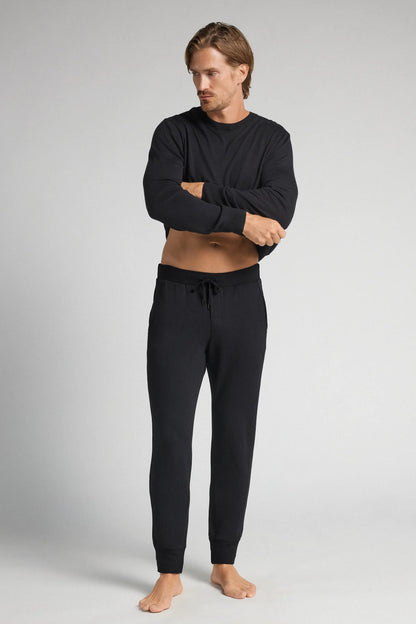 Micromodal Trousers
