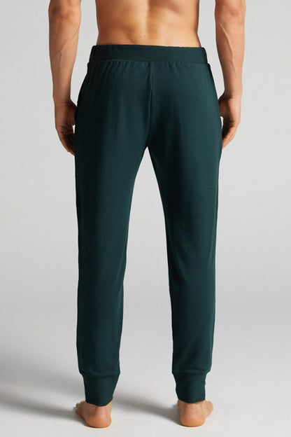 Micromodal Trousers