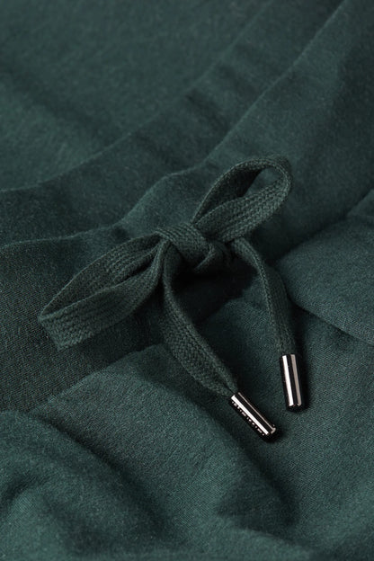 Micromodal Trousers