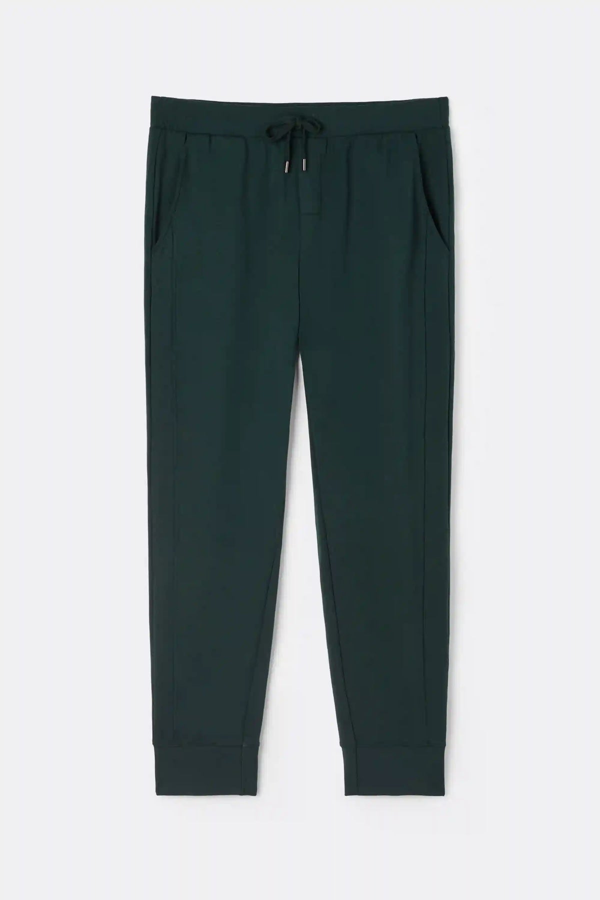 Micromodal Trousers