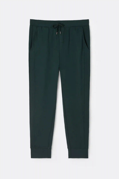Micromodal Trousers