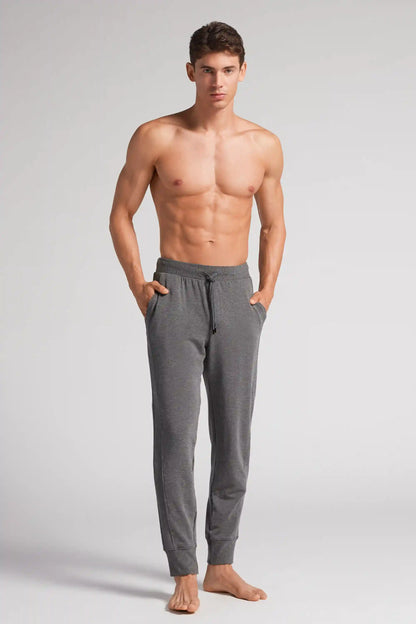 Micromodal Trousers