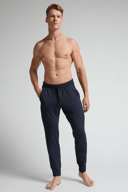 Micromodal Trousers