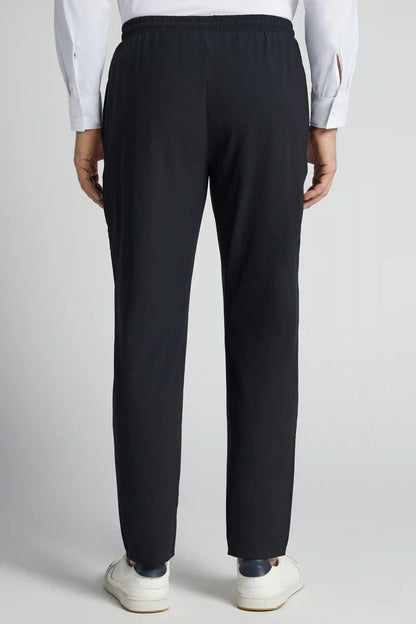 Non Iron Pants