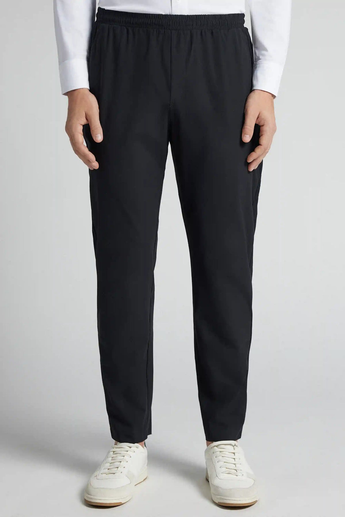 Non Iron Pants