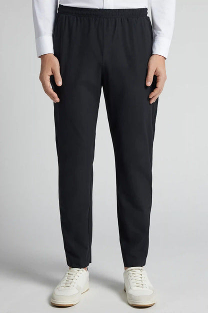 Non Iron Pants