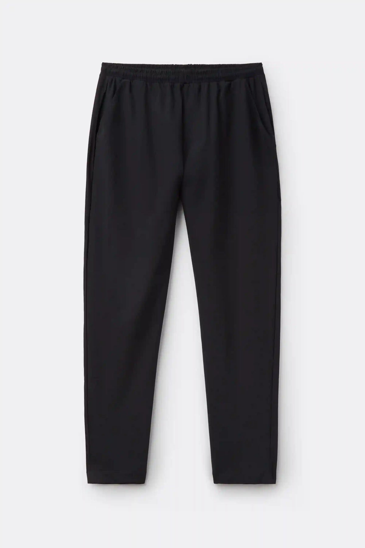 Non Iron Pants
