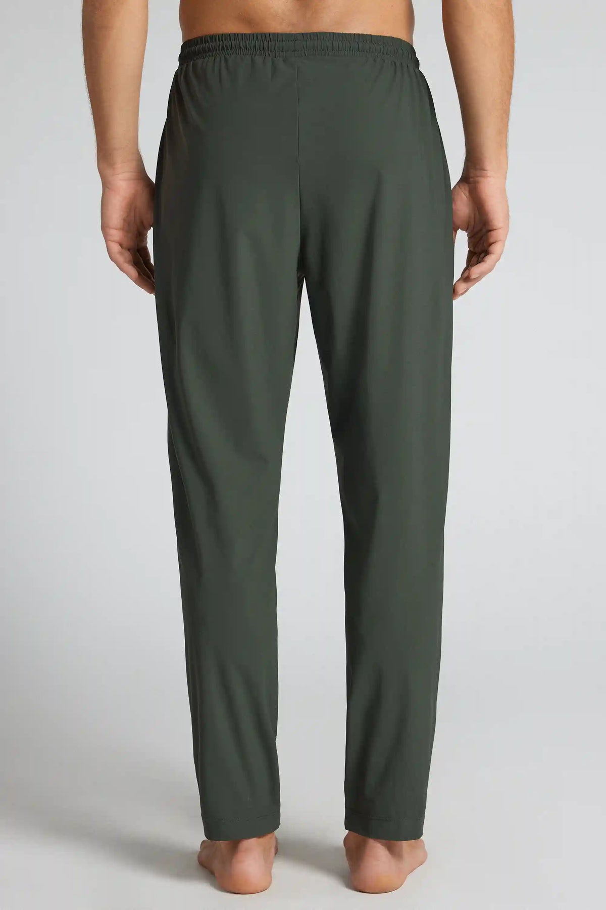 Non Iron Pants