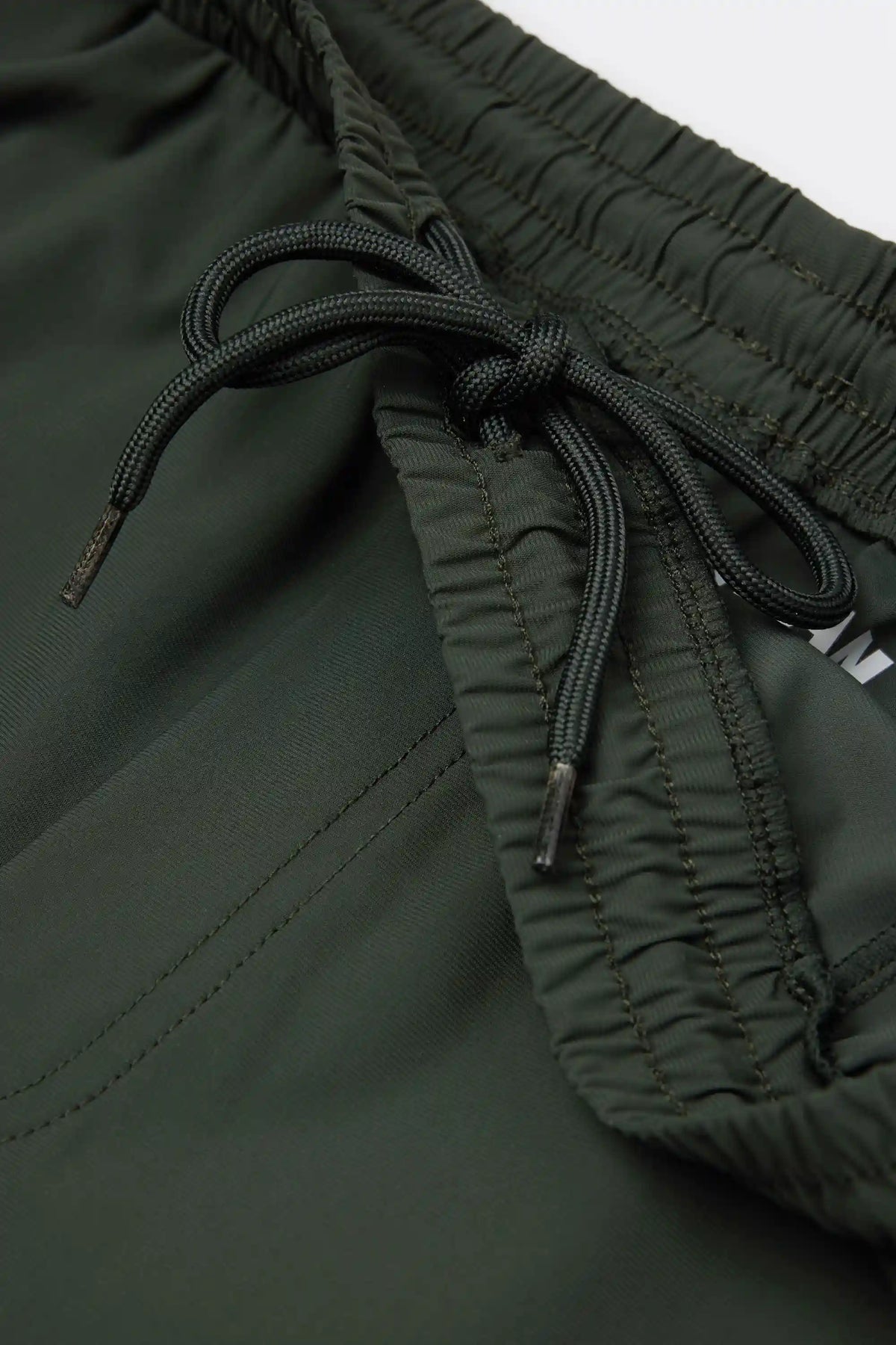 Non Iron Pants