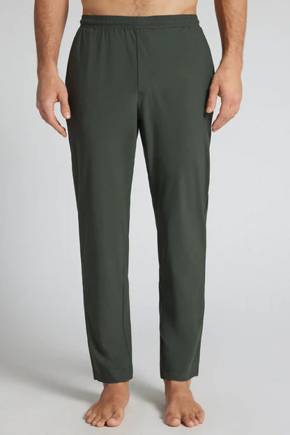Non Iron Pants