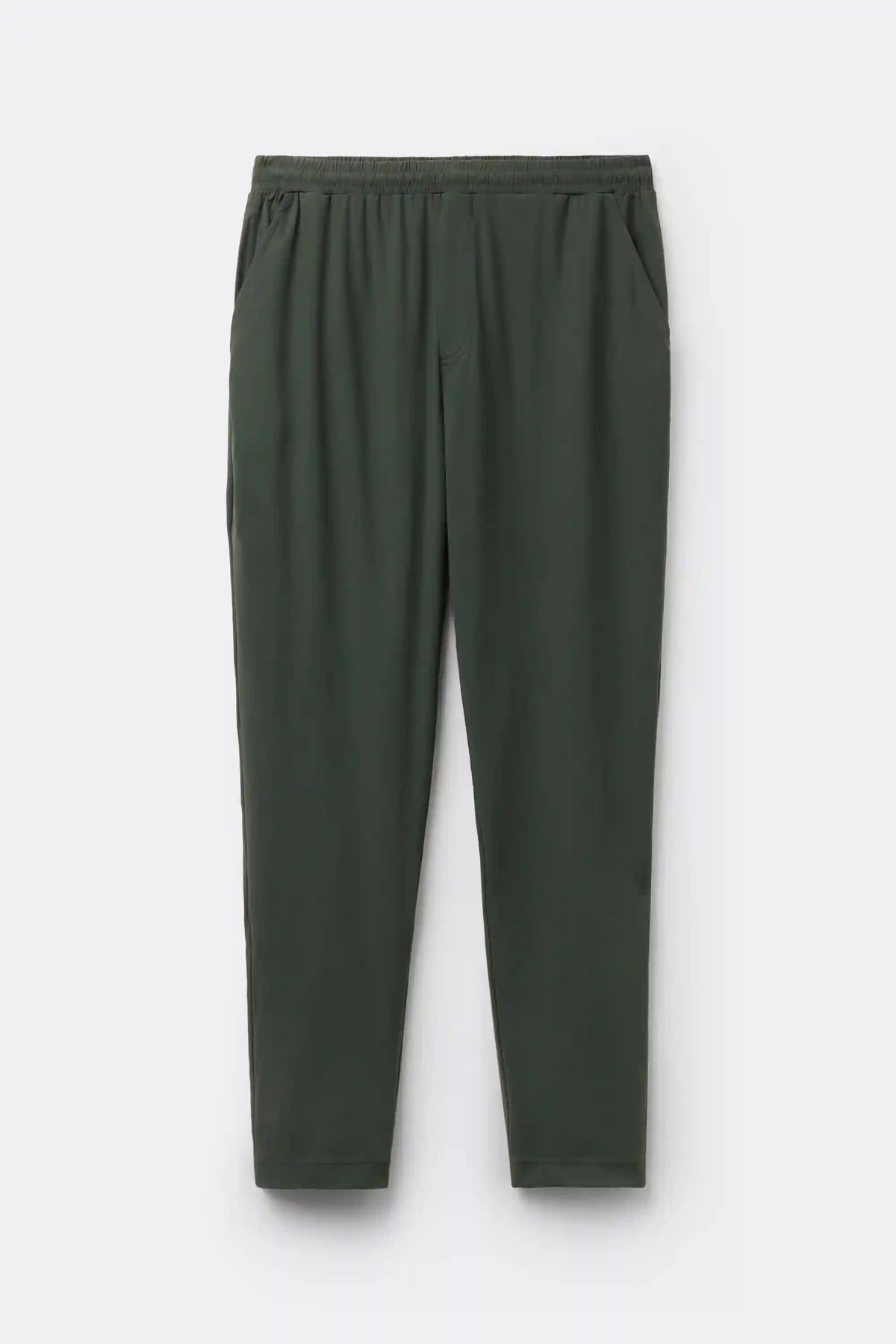 Non Iron Pants