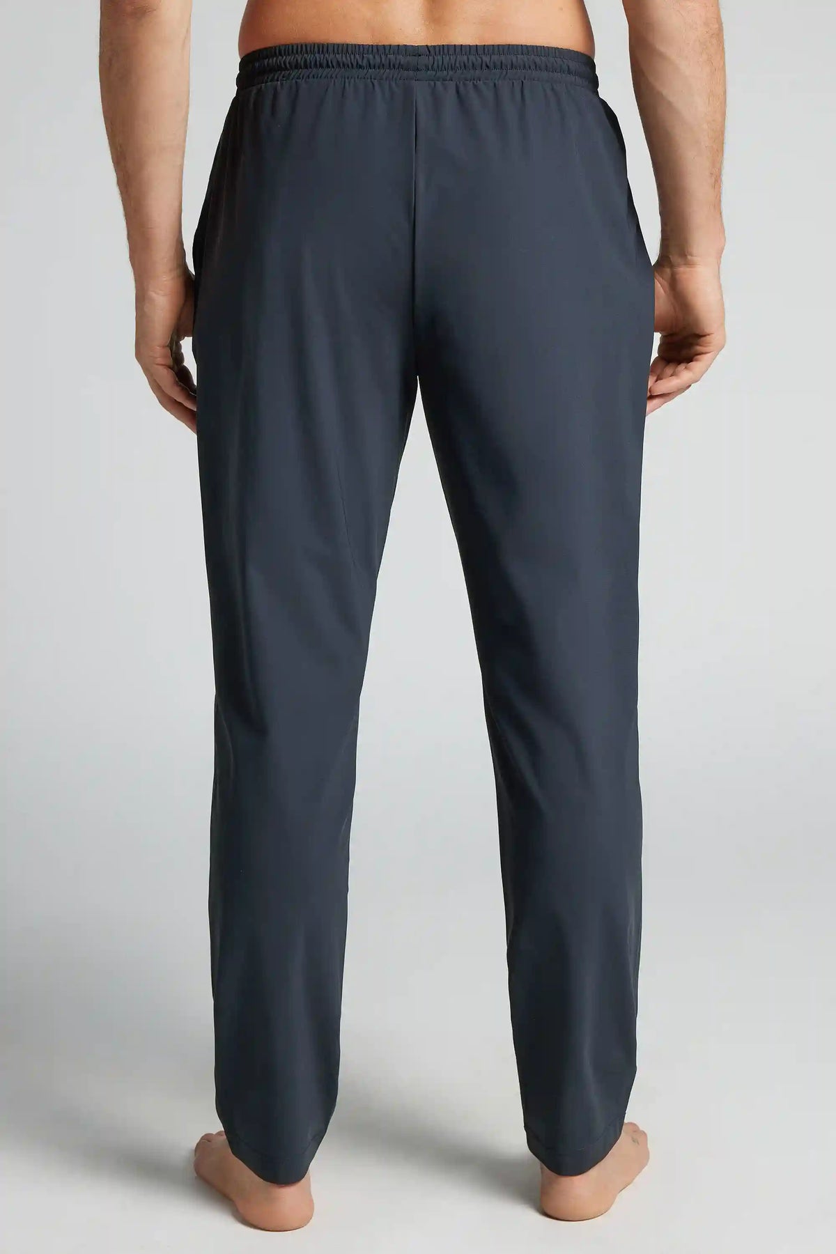Non Iron Pants