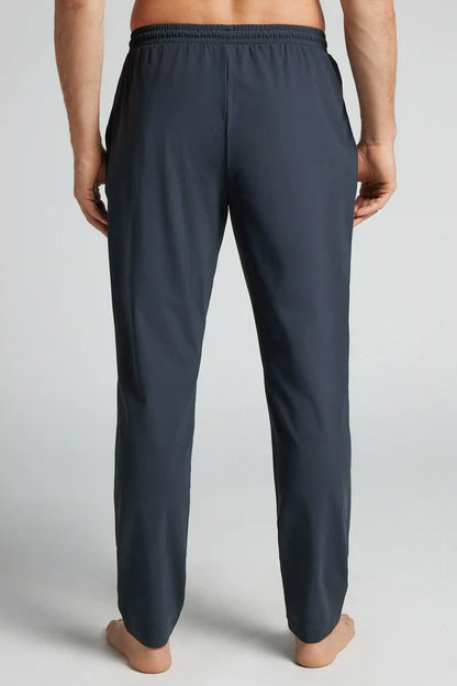 Non Iron Pants