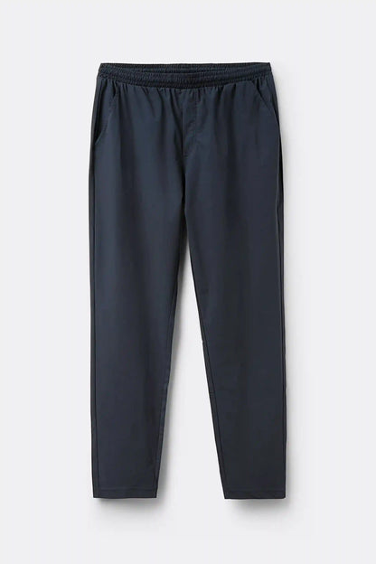 Non Iron Pants