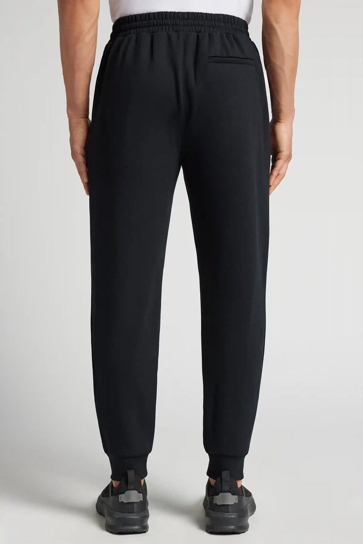 Full Length Technical Pants