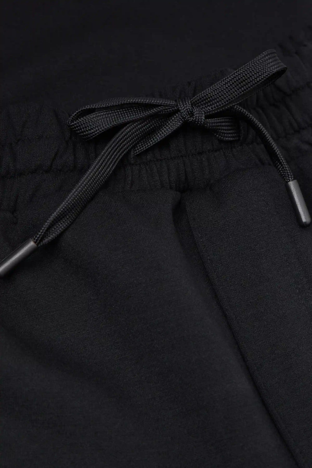 Full Length Technical Pants
