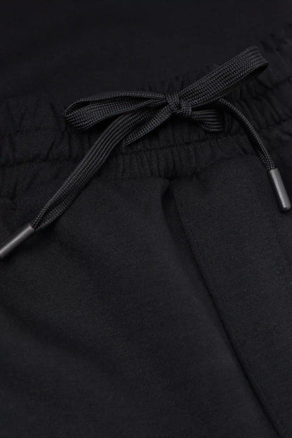 Full Length Technical Pants