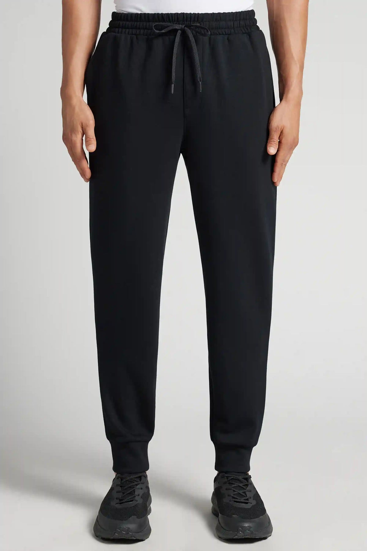 Full Length Technical Pants