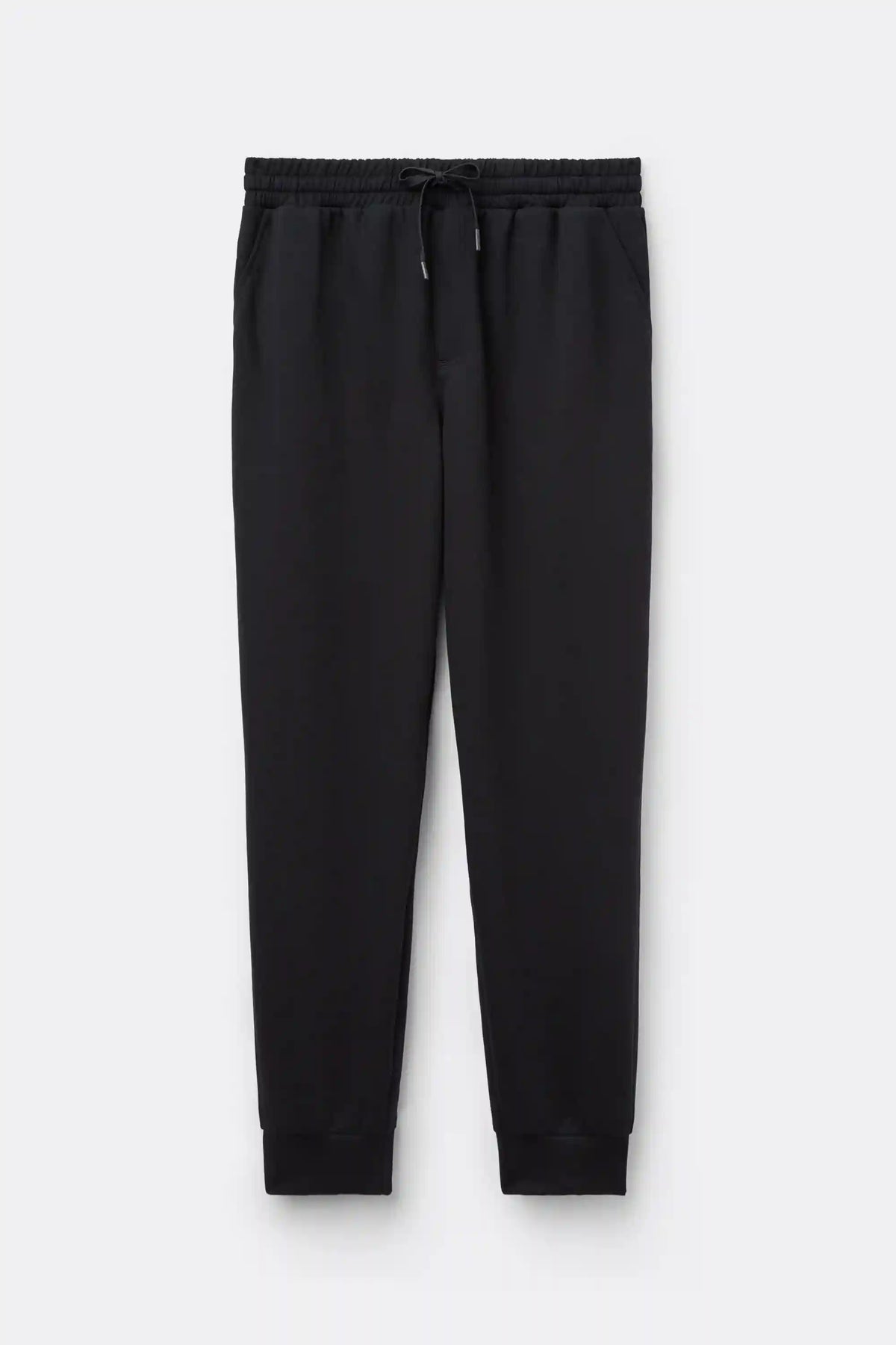 Full Length Technical Pants