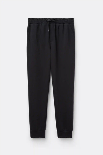 Full Length Technical Pants