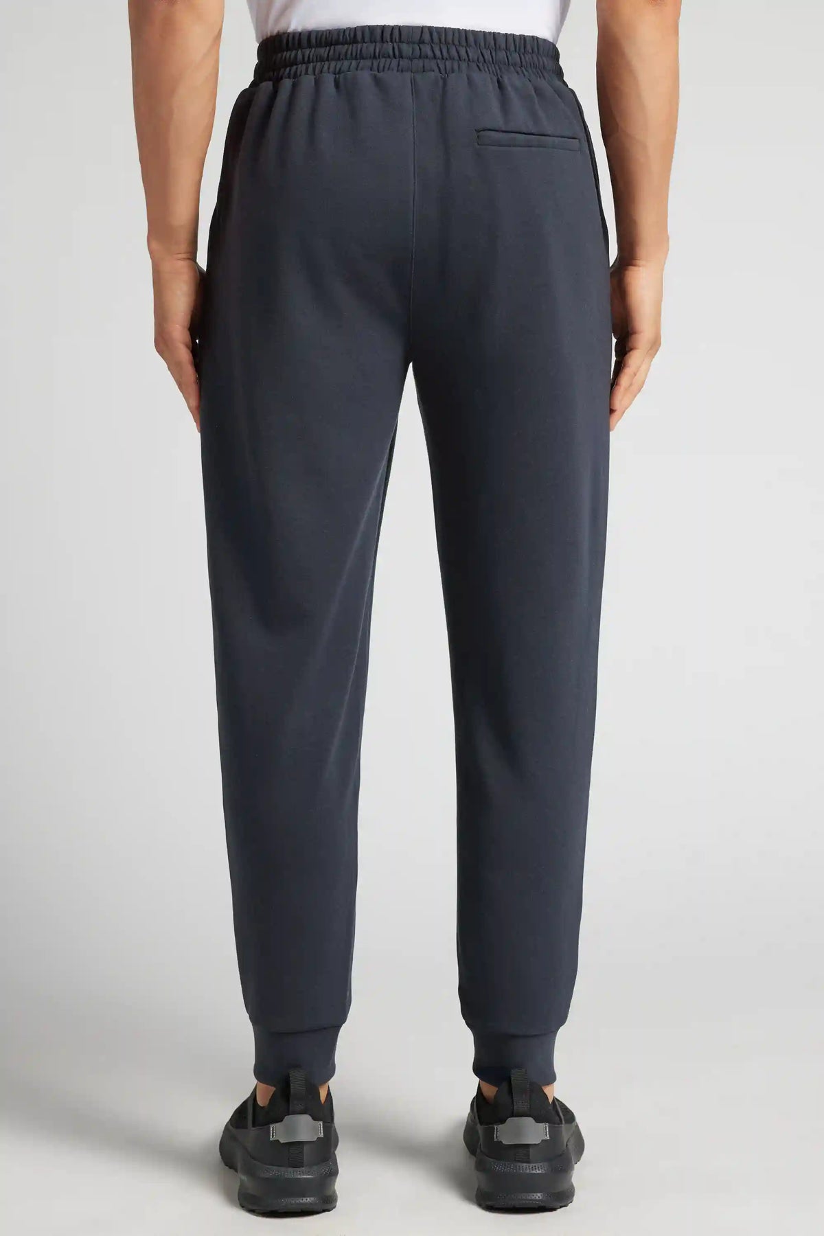 Full Length Technical Pants