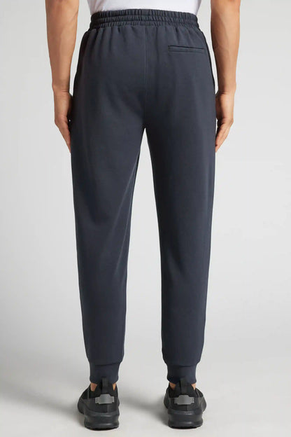 Full Length Technical Pants