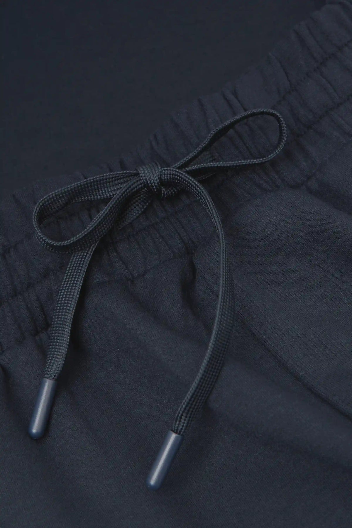 Full Length Technical Pants