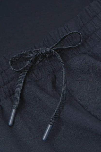 Full Length Technical Pants