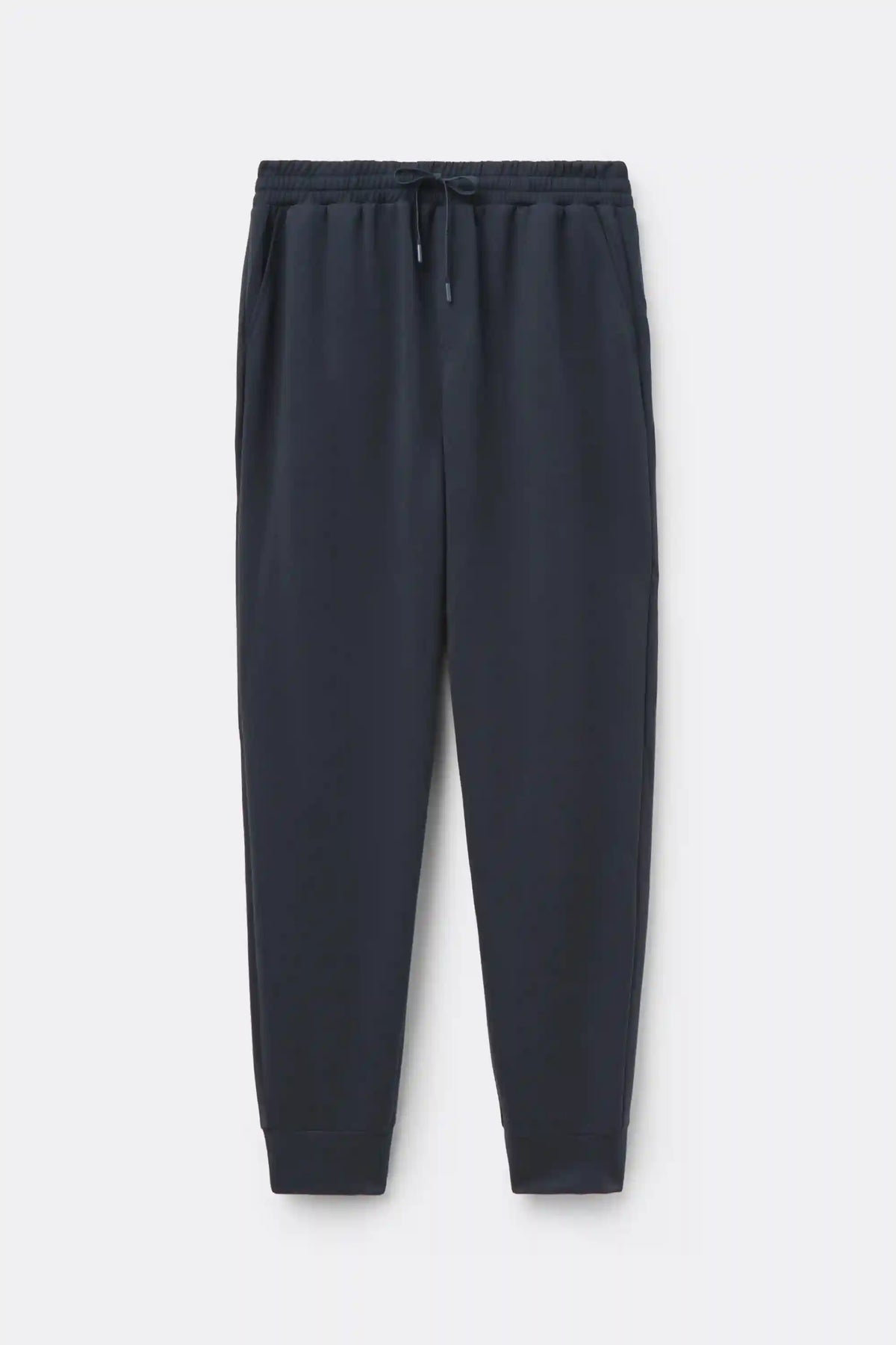 Full Length Technical Pants