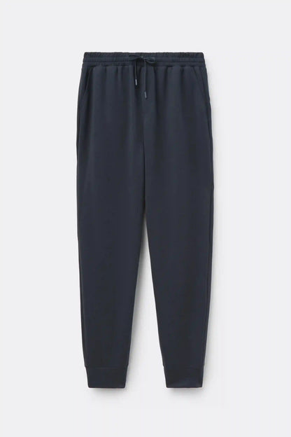 Full Length Technical Pants