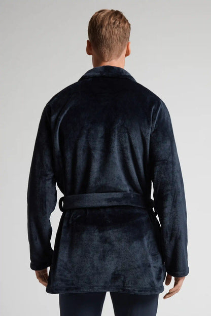 Fleece Robe