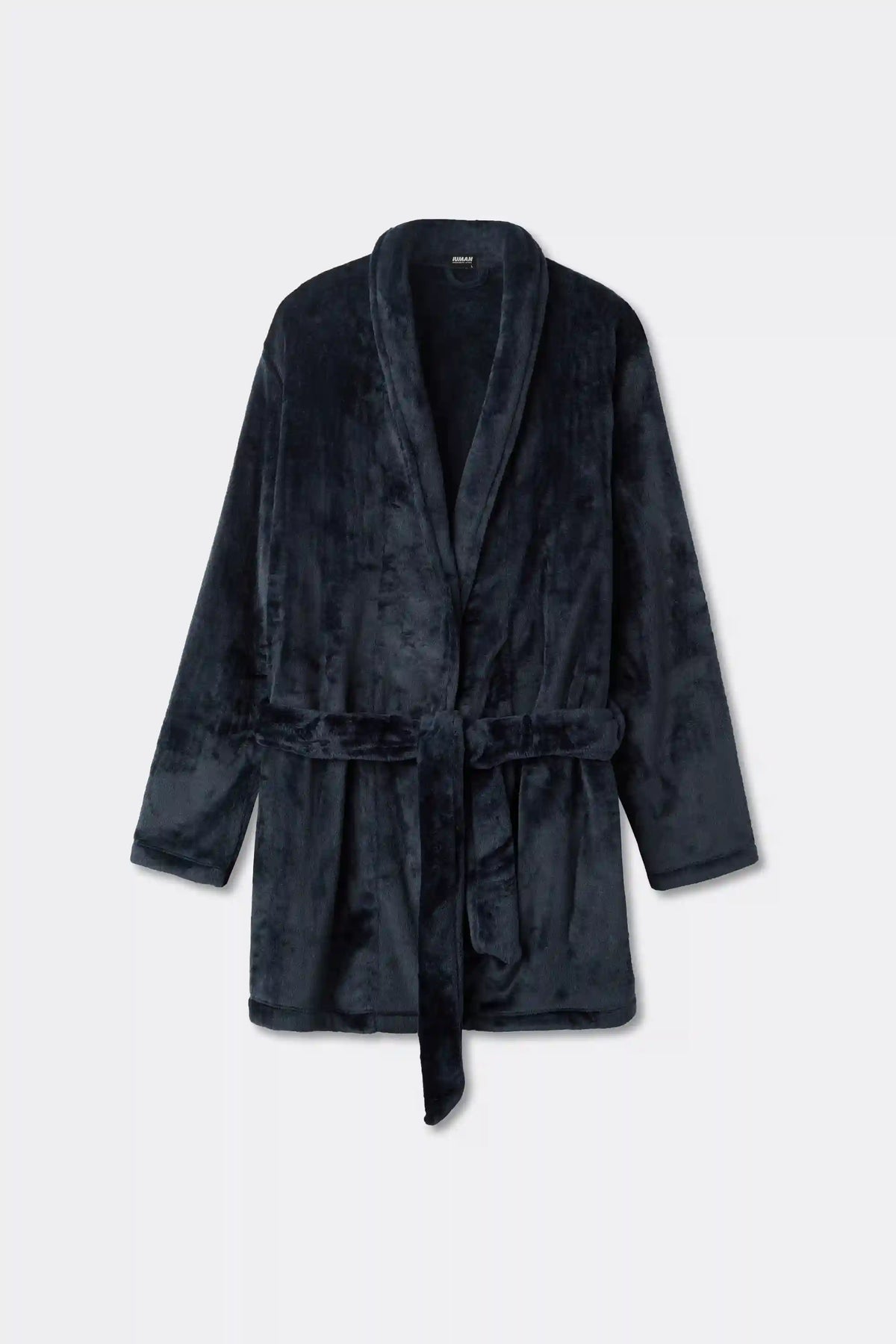 Fleece Robe