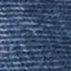 Denim Romance Denise Balconette Bra