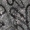 Feel Luxurious Denise Balconette Bra