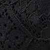 Denise Lace Balconette Bra