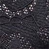 Daniela Lace Balconette Bra